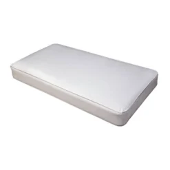 Sealy Perfect Rest Crib And Toddler Mattress -Nursery Furniture Store GUEST c80843a8 b5ea 4fff a542 34b7eb97593f