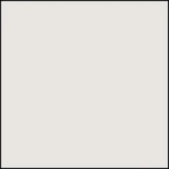 Badger Basket Wishes Oval Bassinet -Nursery Furniture Store GUEST c8c35ca3 0985 40ea a640 56f0e9326569