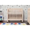 Babyletto Origami Portable Mini Crib -Nursery Furniture Store GUEST c93923cf aa6b 44bc 854c d4e1a2279169
