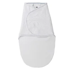 Nested Bean Zen 100% Cotton Swaddle Wrap Classic -Nursery Furniture Store GUEST c9b1eebf c6cc 44f0 b425 e40958977119