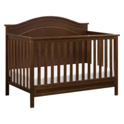DaVinci Charlie 4-in-1 Convertible Crib 32 DaVinci Charlie 4-in-1 Convertible Crib -Nursery Furniture Store GUEST c9d4e6dd 54b0 40aa 9a61 fd8559349bad