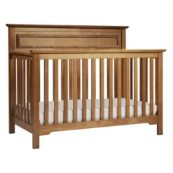 DaVinci Autumn 4-in-1 Convertible Crib -Nursery Furniture Store GUEST ca665f5f c29e 4e66 86bf 531359adadf1