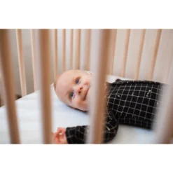 Colgate Mattress Little Aristocrat Crib Mattress -Nursery Furniture Store GUEST cac712fa 0b94 4e73 8dbd 74a1ae9bd184