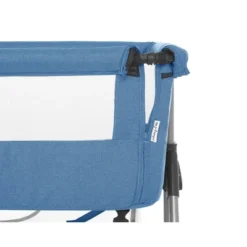 Dream On Me JPMA Certified Lotus Bassinet And Bedside Sleeper -Nursery Furniture Store GUEST cb0a3fe4 a619 4575 9574 a68428127352