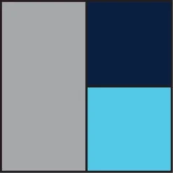 Delta Children Kids' Table And Chair Set 4 Chairs Included -Nursery Furniture Store GUEST cb3dd7f0 a64c 4dcd 9aca e7c26a19eece