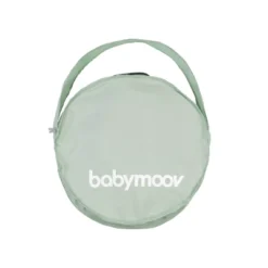 Babymoov Aquani Portable Playpen Kiddie Pool With Play Area -Nursery Furniture Store GUEST cb54e06a 7084 47b4 a7fd ff020b6ecf2e