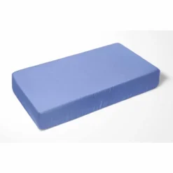 Bacati - Transportation Blue Navy Green Red Orange 6 Pc Crib Bedding Set With Long Rail Guard Cover -Nursery Furniture Store GUEST cb699a6c da68 4aaf 9dc9 ec6c0aa9835b