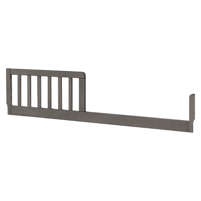 DaVinci Toddler Bed Conversion Kit 11 DaVinci Toddler Bed Conversion Kit - Image 9