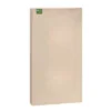 Sealy Soybean Natural Rest Crib And Toddler Mattress -Nursery Furniture Store GUEST cc0d5869 c353 47e3 83bf 257dfeb476a7