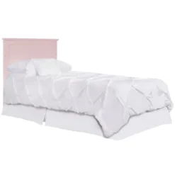 Dream On Me Ava 4-in-1 Convertible Mini Crib -Nursery Furniture Store GUEST ccae8723 5915 43c2 acf1 52a4b68e5ab0