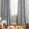 Blackout Curtain Panel Trees - Cloud Island Gray -Nursery Furniture Store GUEST ccd97e23 c02d 473d adf0 0ee406bd83af