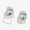 Graco Dream More 2-in-1 Travel Bassinet -Nursery Furniture Store GUEST cd013b8b 5960 4e47 a0bf ad674bf18f62
