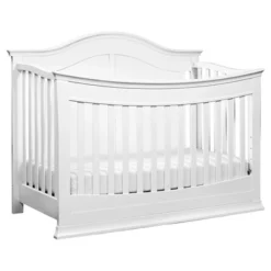 DaVinci Meadow 4-in-1 Convertible Crib -Nursery Furniture Store GUEST cdb2dec7 64b2 4328 9bee 941e7eddddf1