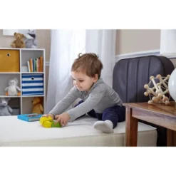 Sealy Premier Posture 2-Stage Dual Sided Crib And Toddler Mattress -Nursery Furniture Store GUEST cedede05 49e5 48a7 a5d1 d58360c1b25b