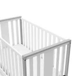 Storkcraft Modern Pacific 5-in-1 Convertible Crib -Nursery Furniture Store GUEST ceec0f5e fb59 413a 8d49 b42b02c8e150