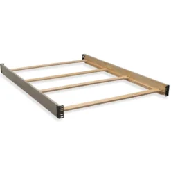 Delta Children Full Size Bed Rails -Nursery Furniture Store GUEST cefa36c7 a67f 4e47 a72a 7f7a923769c1