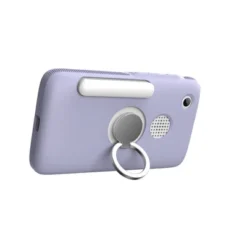 Hubble Connected Nursery Pal Deluxe 5" Smart Baby Monitor -Nursery Furniture Store GUEST cf3f5acf 626e 4cc7 9013 150e589ec310