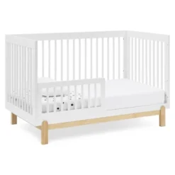 Delta Children Poppy 4-in-1 Convertible Crib -Nursery Furniture Store GUEST cfdf8ff2 8aa3 4b24 875a d96aa5fb1118