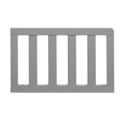 Oxford Baby Emerson Toddler Bed Guard Rail -Nursery Furniture Store GUEST d047a2a6 1d35 4b8f 94b7 c98f2fac31bc