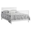 Oxford Baby Baldwin & Harper Full Bed Conversion Kit