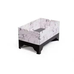 DockATot Kind Essential Bassinet -Nursery Furniture Store GUEST d0af1cfa b31b 4994 b527 c6a0b66cd8ed