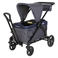Baby Trend Expedition 2-in-1 Stroller Wagon -Nursery Furniture Store GUEST d1b0c502 647d 4406 a79a 480f135f3f3b
