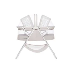 Dream On Me Karley Bassinet -Nursery Furniture Store GUEST d2abe917 745b 4eba 92f4 f96ee1910dd6