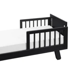 Babyletto Junior Bed Conversion Kit For Hudson And Scoot Crib -Nursery Furniture Store GUEST d32ee561 1d85 4fd6 9428 2e409b0a8a2a