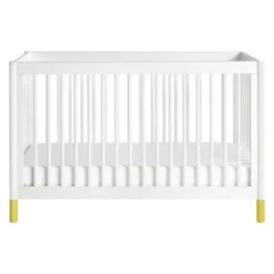 Babyletto Gelato 4-in-1 Convertible Crib -Nursery Furniture Store GUEST d347b13e c1d4 4bc9 a1bd 993d7ebc8c3c