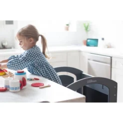 Little Partners LTD Edition Learning Tower -Nursery Furniture Store GUEST d34c01a0 c560 469c ab99 d926fd77ee22