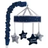 Wendy Bellissimo Celestial Mobile -Nursery Furniture Store GUEST d4a89fd5 68db 48fe 8b79 b215aee1124b