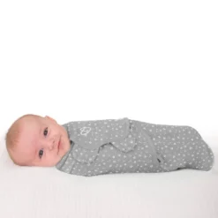 SwaddleMe Original Swaddle Wrap 3-6 Months - 3pk L -Nursery Furniture Store GUEST d4c7f94e 22b8 486f 88e4 5845ab27a2de