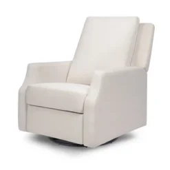 Namesake Crewe Recliner And Swivel Glider -Nursery Furniture Store GUEST d4ca0556 2afc 413d 8b57 2ccbee534d3a