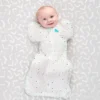 Love To Dream Swaddle Wrap - Stardust -Nursery Furniture Store GUEST d528535e f509 4190 b3f0 3a7c889ac50f