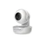 Hubble Connected Nursery Pal Deluxe 5" Smart Baby Monitor -Nursery Furniture Store GUEST d597e108 80a7 4f74 a03b c2323a9fd286