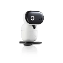 Motorola Wi-Fi HD Motorized Video Baby Camera- PIP1010 CONNECT -Nursery Furniture Store GUEST d5e31df7 1b89 4ac3 9ab8 dd46f1dd65ef
