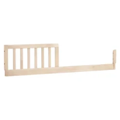 DaVinci Toddler Bed Conversion Kit 27 DaVinci Toddler Bed Conversion Kit -Nursery Furniture Store GUEST d61e6ad2 5e87 4338 9deb dc5c769bc3e0