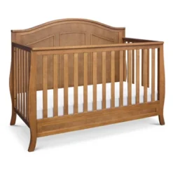 DaVinci Emmett 4-in-1 Convertible Crib -Nursery Furniture Store GUEST d630f12c bc56 419a 943c fb344acd433c