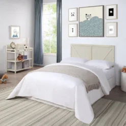 Suite Bebe Barnside 4-in-1 Convertible Crib -Nursery Furniture Store GUEST d6c277e1 ae7e 49e2 9bd8 c4eaab9395a7