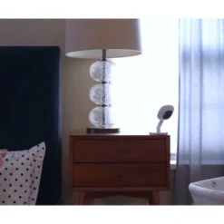 Nanit Digital Video Monitor Multi Stand -Nursery Furniture Store GUEST d6c5a642 54d3 43c6 a962 f4d168ea58cc