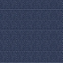 Sensory Friendly XL Kids' Crash Pad - Pillowfort™ -Nursery Furniture Store GUEST d704599c 9c32 400d ad89 97b0234d24df