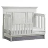 Oxford Baby Weston Toddler Bed Guard Rail -Nursery Furniture Store GUEST d75b0114 fcd9 49bf 9c29 5596c56f575b