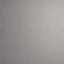 Baby Relax Shirley Swivel Glider Recliner Chair -Nursery Furniture Store GUEST d7d817c5 82a6 4402 b11b 04471e7adaa8