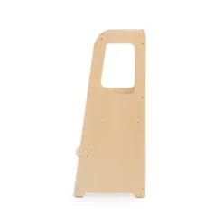 Toddler Tower Stepping Stool - Dadada Baby -Nursery Furniture Store GUEST d8455e88 c88f 4992 a744 f55ad14f520b