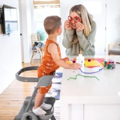 Boon Pivot Toddler Tower Step Stool -Nursery Furniture Store GUEST d88c2d7b c393 4624 85c4 a68ce878ad09