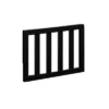 Graco Universal Toddler Safety Guardrail Slats -Nursery Furniture Store GUEST d951a088 bc13 4c4c 8afd 60a75c2c8615