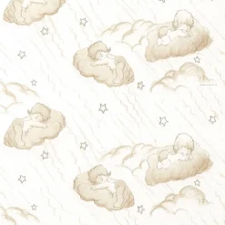 Dream On Me Portable Crib And Toddler Mattresses - White -Nursery Furniture Store GUEST d97d7843 9d8f 4783 837b 78d7b38ebd97