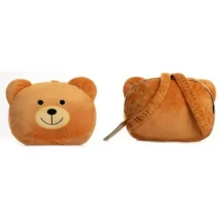 PillowSheets Toddler Fitted Bed Sheet 12 PillowSheets Toddler Fitted Bed Sheet -Nursery Furniture Store GUEST d9d31273 0351 4821 8dae ebecf157e2f3