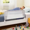 Munchkin Toddler Safety Bed Rail -Nursery Furniture Store GUEST d9f0c0f9 e48f 4eba b862 a1325c808503