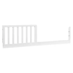 DaVinci Toddler Bed Conversion Kit(M23901) -Nursery Furniture Store GUEST da297a35 9062 4afc 9160 b34fa95c5c5d